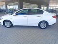 Egea  Easy 2022 Model 126Bin Km ORJİNAL