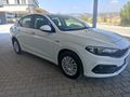 Egea  Easy 2022 Model 126Bin Km ORJİNAL