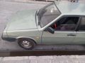 Sahibinden Lada Samara 1.5 1993 Model