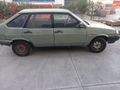 Sahibinden Lada Samara 1.5 1993 Model