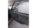 Sahibinden Lada Samara 1.5 1993 Model