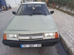 Sahibinden Lada Samara 1.5 1993 Model