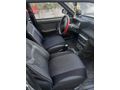 Sahibinden Lada Samara 1.5 1993 Model