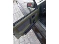 Sahibinden Lada Samara 1.5 1993 Model