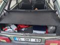 Sahibinden Lada Samara 1.5 1993 Model