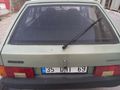 Sahibinden Lada Samara 1.5 1993 Model