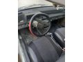 Sahibinden Lada Samara 1.5 1993 Model