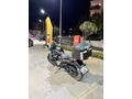 TAKASLI EKSTRALI Sahibinden RKS SRV250VS