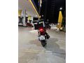 TAKASLI EKSTRALI Sahibinden RKS SRV250VS