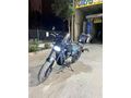 TAKASLI EKSTRALI Sahibinden RKS SRV250VS