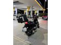 TAKASLI EKSTRALI Sahibinden RKS SRV250VS