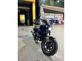 TAKASLI EKSTRALI Sahibinden RKS SRV250VS