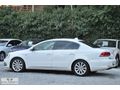 2014 VW PASSAT (senetle taksitlendirme seçeneğimiz vardır)