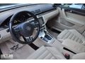 2014 VW PASSAT (senetle taksitlendirme seçeneğimiz vardır)