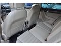 2014 VW PASSAT (senetle taksitlendirme seçeneğimiz vardır)