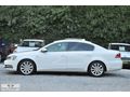 2014 VW PASSAT (senetle taksitlendirme seçeneğimiz vardır)