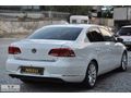 2014 VW PASSAT (senetle taksitlendirme seçeneğimiz vardır)