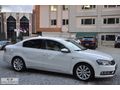 2014 VW PASSAT (senetle taksitlendirme seçeneğimiz vardır)