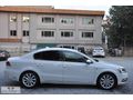 2014 VW PASSAT (senetle taksitlendirme seçeneğimiz vardır)