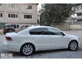 2014 VW PASSAT (senetle taksitlendirme seçeneğimiz vardır)