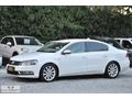 2014 VW PASSAT (senetle taksitlendirme seçeneğimiz vardır)