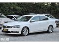 2014 VW PASSAT (senetle taksitlendirme seçeneğimiz vardır)