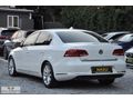 2014 VW PASSAT (senetle taksitlendirme seçeneğimiz vardır)