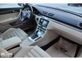 2014 VW PASSAT (senetle taksitlendirme seçeneğimiz vardır)