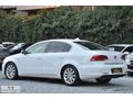 2014 VW PASSAT (senetle taksitlendirme seçeneğimiz vardır)