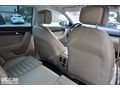 2014 VW PASSAT (senetle taksitlendirme seçeneğimiz vardır)
