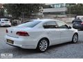2014 VW PASSAT (senetle taksitlendirme seçeneğimiz vardır)