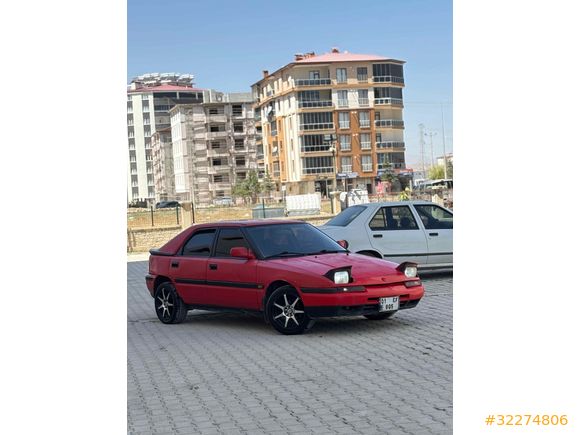 KUSURSUZ BAKIMLI TRNİN EN UYGUNU 