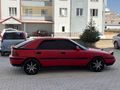 KUSURSUZ BAKIMLI TRNİN EN UYGUNU 