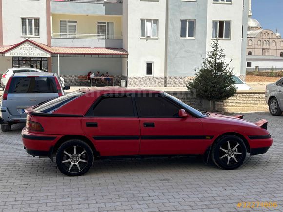 KUSURSUZ BAKIMLI TRNİN EN UYGUNU 