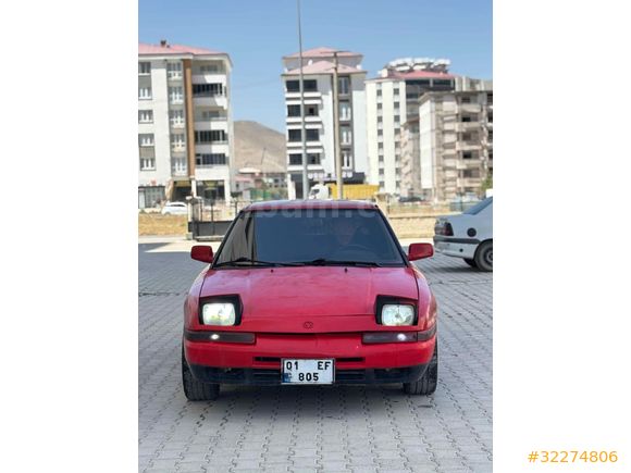 KUSURSUZ BAKIMLI TRNİN EN UYGUNU 