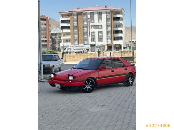 KUSURSUZ BAKIMLI TRNİN EN UYGUNU 