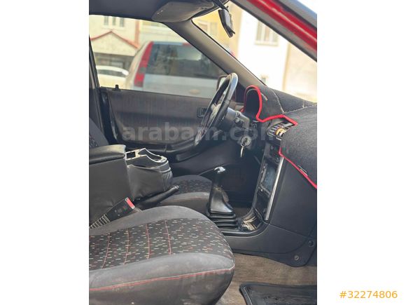 KUSURSUZ BAKIMLI TRNİN EN UYGUNU 
