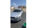 Sahibinden Opel Vectra 1.6 GL 1996 Model 