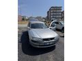 Sahibinden Opel Vectra 1.6 GL 1996 Model 