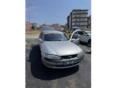 Sahibinden Opel Vectra 1.6 GL 1996 Model 