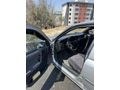 Sahibinden Opel Vectra 1.6 GL 1996 Model 