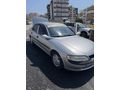 Sahibinden Opel Vectra 1.6 GL 1996 Model 