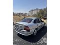 Sahibinden Opel Vectra 1.6 GL 1996 Model 