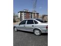 Sahibinden Opel Vectra 1.6 GL 1996 Model 