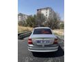 Sahibinden Opel Vectra 1.6 GL 1996 Model 