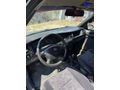 Sahibinden Opel Vectra 1.6 GL 1996 Model 