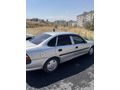 Sahibinden Opel Vectra 1.6 GL 1996 Model 