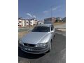 Sahibinden Opel Vectra 1.6 GL 1996 Model 