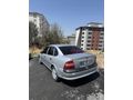 Sahibinden Opel Vectra 1.6 GL 1996 Model 