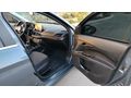 Sahibinden Fiat Egea 1.4 Fire Easy Plus 2022 Model